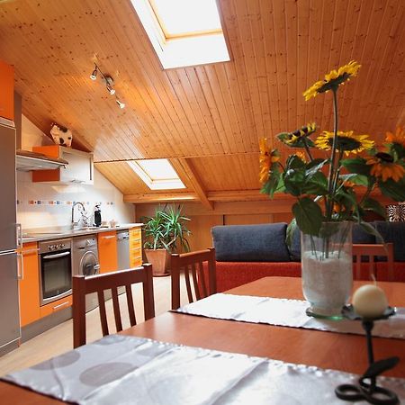 Vivienda Turistica Los Mesones Agreda Room photo